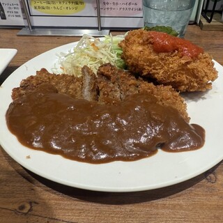 ニコ フラワーガーデン_1