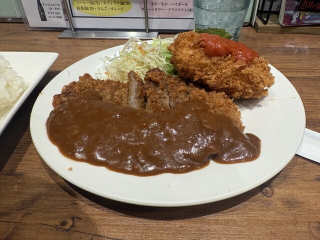 ニコ フラワーガーデン （nico flower garden） - 天王寺駅前/居酒屋