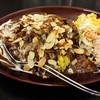 カレーは飲み物。 秋葉原店