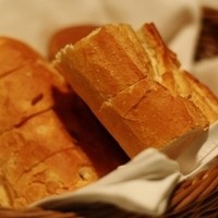 ウルフギャング・ステーキハウス 六本木 - 