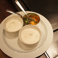 けやき坂 - 