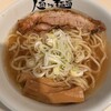 人類みな麺類 埼玉川口店