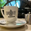 喫茶 マロン