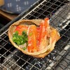 磯丸水産 三宮駅前店