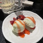 A5仙台牛燒肉吃到飽 肉十八 仙台站前店 - 
