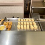 グランドエクシブ軽井沢 - 