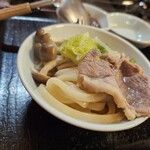 観光センター くるす - 