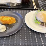 グランドエクシブ軽井沢 - 