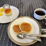 グランドエクシブ軽井沢 - 