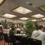 Grand Exiv Karuizawa