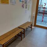 アツミクレープ - 