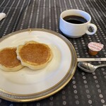 グランドエクシブ軽井沢 - 