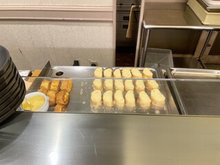 グランドエクシブ軽井沢 - 