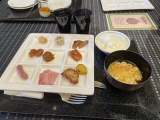 グランドエクシブ軽井沢 - 