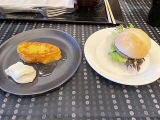 グランドエクシブ軽井沢 - 