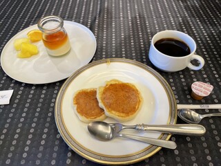 グランドエクシブ軽井沢 - 