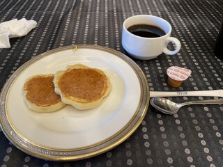 グランドエクシブ軽井沢 - 