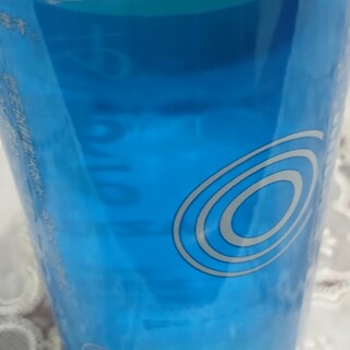 ビッグパワー_2