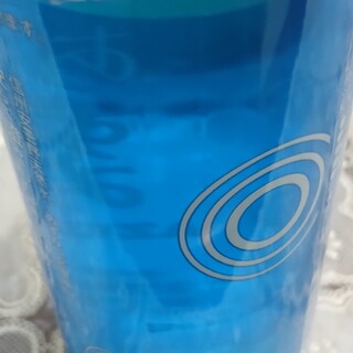 ビッグパワー_1