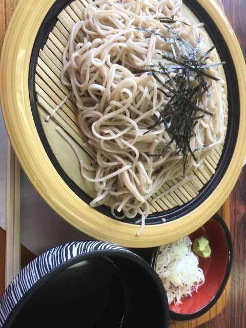 お食事処 あゆり宝夢（オショクジドコロ アユリホーム） - 矢吹（食堂）の写真