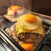 焼肉こじま離れ 大阪梅田