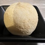 藻岩山だんご - 料理写真: