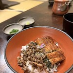 先斗町焼肉 きらく - 