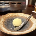 先斗町焼肉 きらく - 