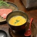 先斗町焼肉 きらく - 