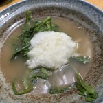 花くじら 本店 - 