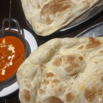 アジアンダイニング LUMBINI 柏店 - 