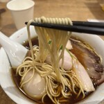 麺尊 RAGE - 