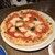 DUMBO PIZZA FACTORY - 料理写真: