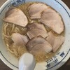 杭州飯店