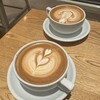 STREAMER COFFEE COMPANY AKASAKA
