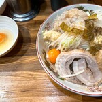 デカ盛り戦隊 豚レンジャー - 