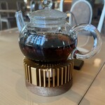 中国飯店 麗晶 - 