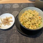 中国飯店 麗晶 - 