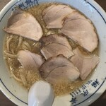 杭州飯店 - 