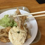ドン☆ぶり屋 - 
