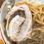 デカ盛り戦隊 豚レンジャー - 