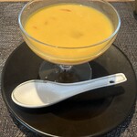 中国飯店 麗晶 - 