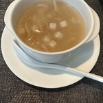 中国飯店 麗晶 - 