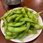 本格焼鳥　日本橋ふじ屋 - 