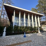 中国飯店 麗晶 - 