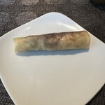 中国飯店 麗晶 - 