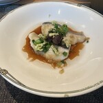 中国飯店 麗晶 - 