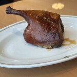 中国飯店 麗晶 - 