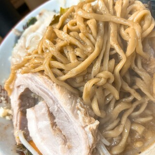 デカ盛り戦隊 豚レンジャー_1