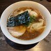 支那そばや 本店